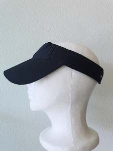 Second hand clothing: Nike Hat