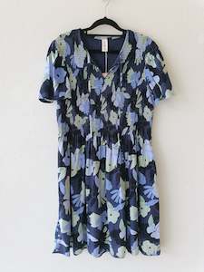 Second hand clothing: Elm Dress 14