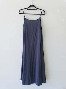 Second hand clothing: Molly Bracken BNWOT Dress S