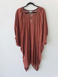 Second hand clothing: Witchery Dress M