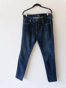 Polo Ralph Lauren BNWOT Jeans 31