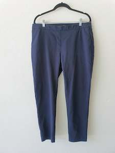 Second hand clothing: Saba Pants 14