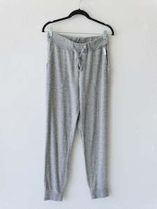 DECJUBA Pants S