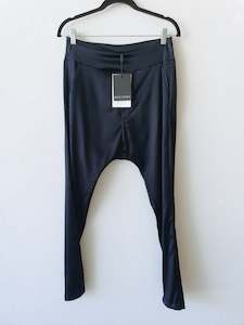 DECJUBA Pants 10