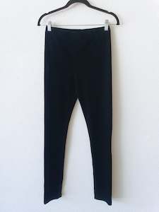 Second hand clothing: MINKPINK Pants S