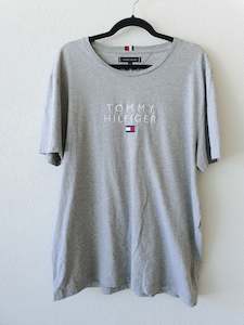 TOMMY HILFIGER top XXL