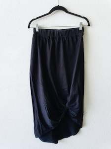 Second hand clothing: Moochi Skirt 6