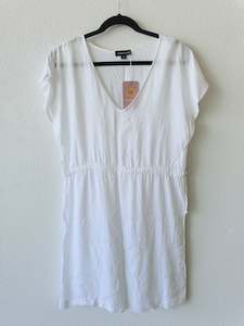 Second hand clothing: Moochi Dress 8