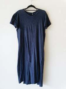 Second hand clothing: Papinelle Dress XS