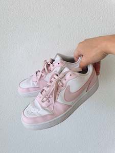 Nike dunks Shoes EUR37