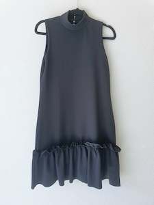 Missguided Dress 8