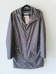 Second hand clothing: SHU Jacket S