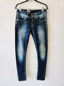 G-Star Raw Jeans 28