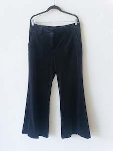 Second hand clothing: STORM Pants 14