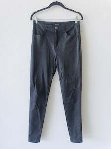 Second hand clothing: STORM Pants 12