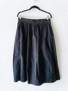 Second hand clothing: Sills Skirt 10/12