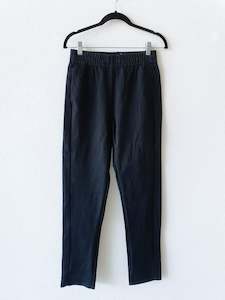 Second hand clothing: Jac & Jack Pants 8