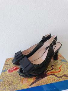 Neo Shoes EUR37