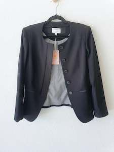 Veronica Maine Jacket 10