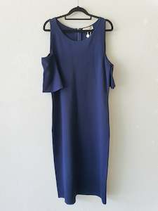 Second hand clothing: Michael Kors Dress XL