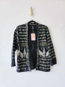 Jacket S/M