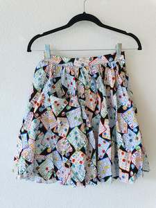 Bea & Dot Skirt XS