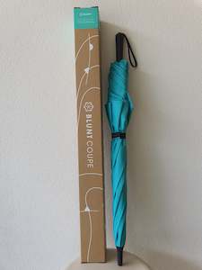 Blunt Coupe Umbrella, Mint BNWT OS