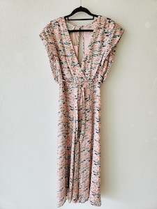 Scotch & Soda Dress XS