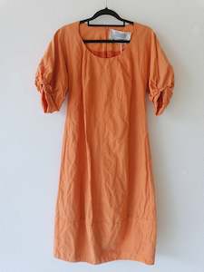 Second hand clothing: Veronika Maine Dress S