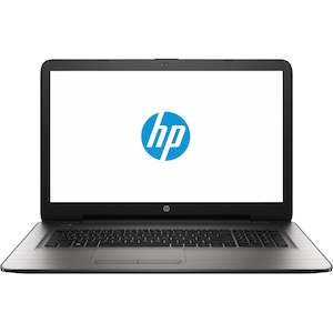 HP Envy 17, i7-4700MQ, 16GB, 1TB SSD + 1TB HDD - Refurbished Excellent Condition