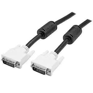 2M DVI Cable - Brand New