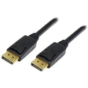 2M DisplayPort Cable - Brand New