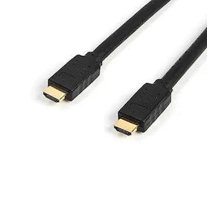 2M HDMI Cable - Brand New