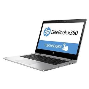 HP EliteBook X360 1030 G2 (Touchscreen), i5-7300u, 16GB, 256GB NVMe SSD, Windows…