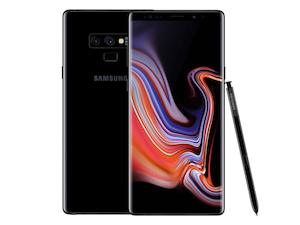 Samsung Note 8/8 Plus Repairs