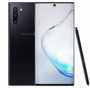 Samsung Note 10 Repairs