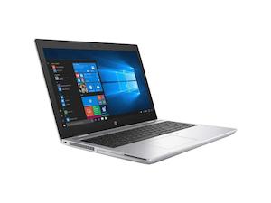 Computer: HP Probook 650 G5, i7-8565u, 16GB, 512GB SSD, Windows 11, Refurbished Excellent Condition