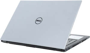 Dell Inspiron 5559, i7-6500u, 8GB, 256GB SSD - Refurbished Excellent Condition