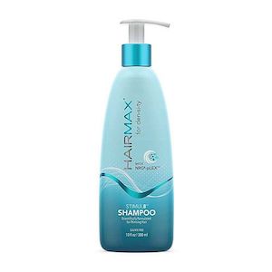 Hairmax Hair Loss Shampoo-Hair Regrowth