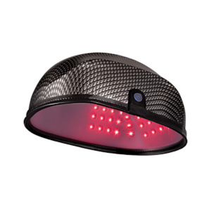 Hairmax-Flip 80 Hair Growth Laser Cap