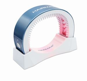 Hairmax LaserBand 41