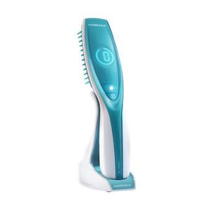 Hairmax Ultima 12 Hair Growth LaserComb