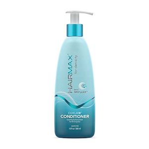 HairMax Exhilar8 Hair Conditioner