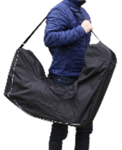 Medical equipment wholesaling: Transportation Bag