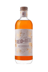 Reid + Reid Martinborough Cup 700mL 29% Reid + Reid