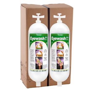 Tobin Replacement Bottles 2 x 1L