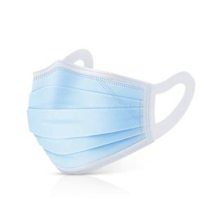 Surgical Face Mask (Single unit)