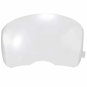 Visor protector (FS01)