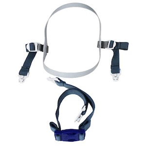 Replacement Head Harness (RX01)