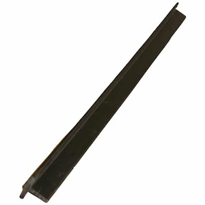 Ultra SpillDeck T-Strip (Use 2 For Long Sides)